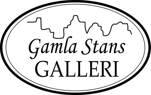 Gamla Stans Galleri